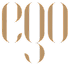 EGO